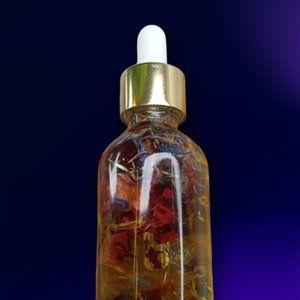 Yoni Pheromone Oil